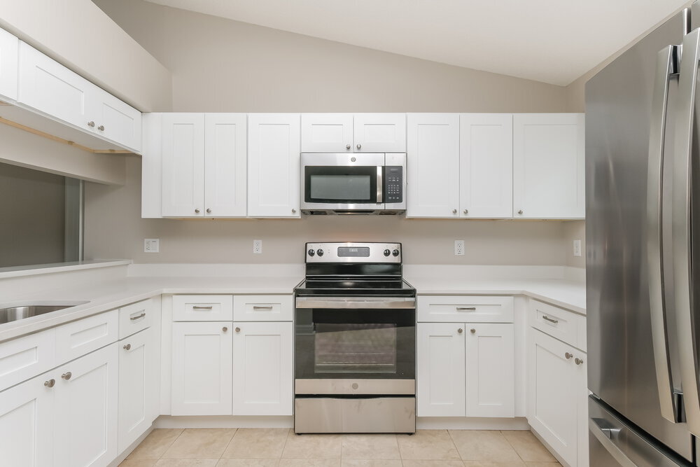 Building Photo - 1812 Rudder Dr
