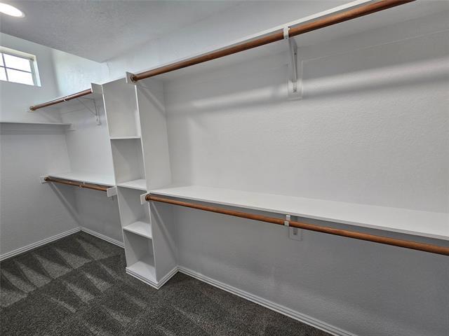 Building Photo - 207 Starr St