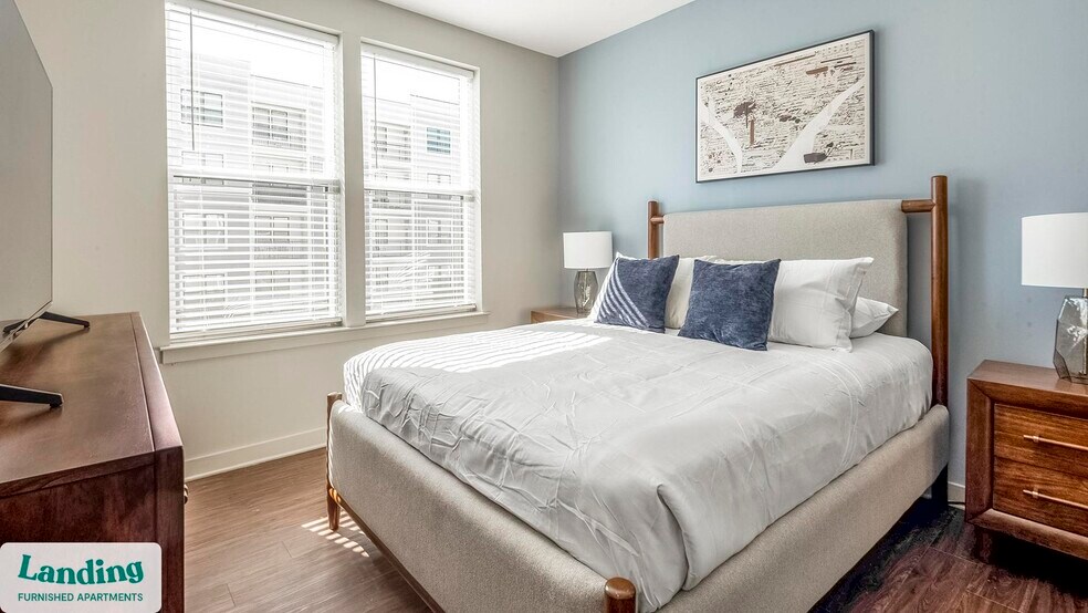 Building Photo - 1544 Madison Ave