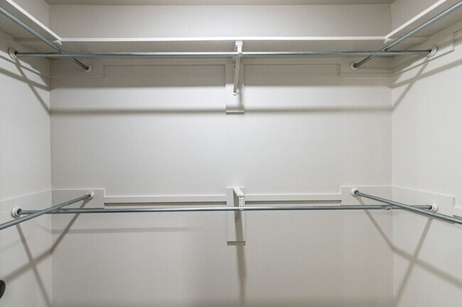 Building Photo - 12003 Englewood Ave