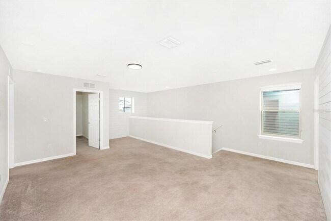 Building Photo - 6539 Kenava Lp