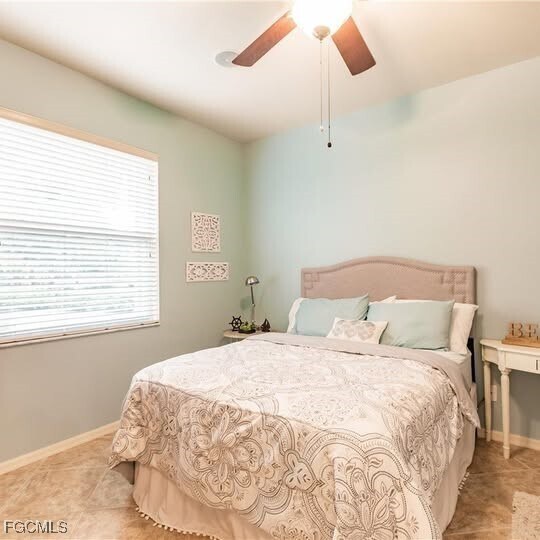 Building Photo - 13042 Sail Away St