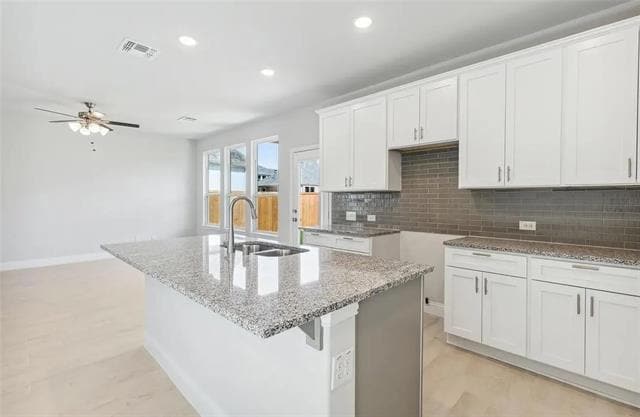 Building Photo - 905 Sicily Blvd