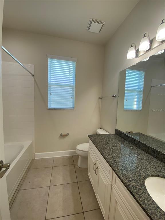 Building Photo - 33207 Whisper Pointe Dr