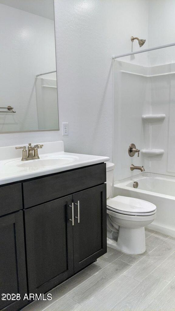 Building Photo - 22495 E Rosa Rd