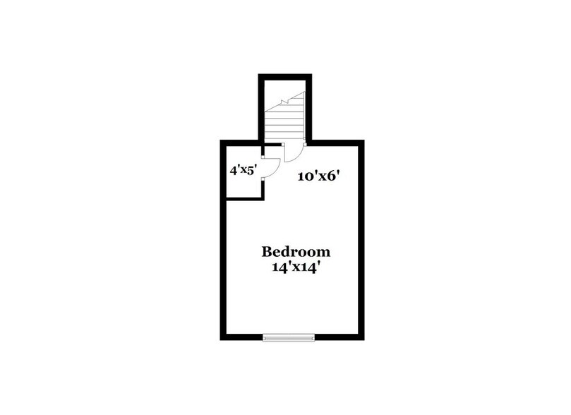 Building Photo - 13106 Sandbourne S