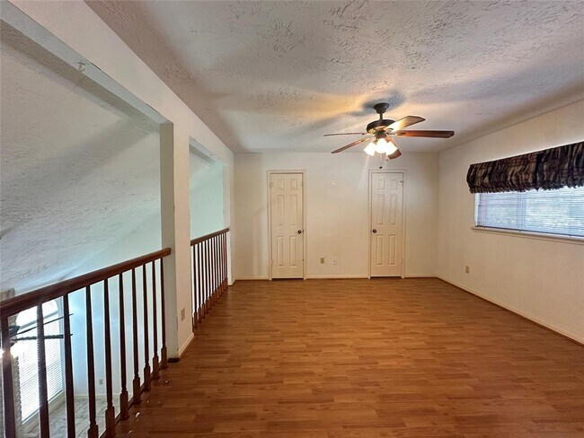 Building Photo - 3306 Kempwood Dr
