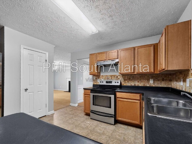 Building Photo - 5722 Shoals Pl Trail
