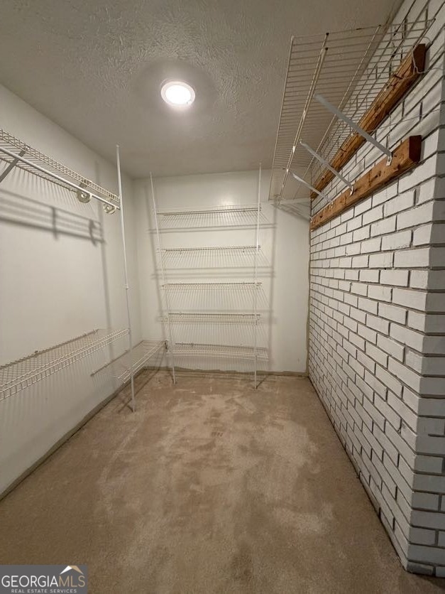 Building Photo - 1252 Lawrenceville-Suwanee Rd