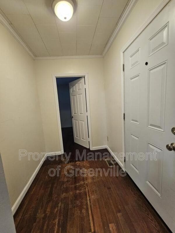 Building Photo - 248 S 719