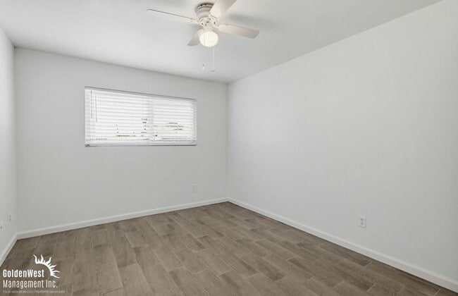 Building Photo - Beautiful 2Bdm 1Ba Home in Prime Imperial Beach Location!