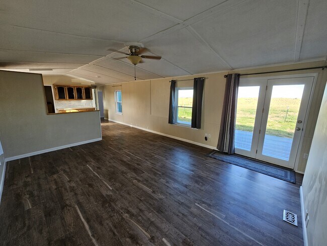 Building Photo - 5215 Deadwood Dr