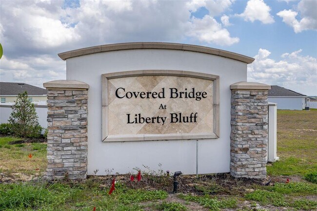 Building Photo - 1267 Normandy Dr