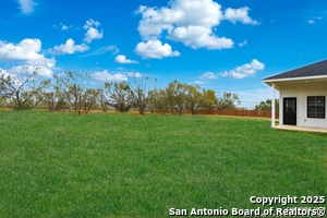 Building Photo - 128 Hidden Ranch Ct