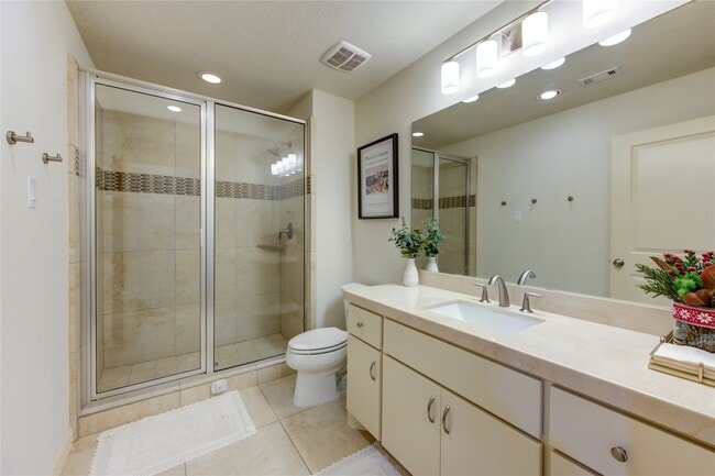 Building Photo - 13431 Preston Cliff Ct