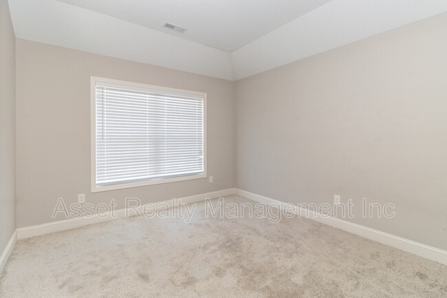 Building Photo - 2620 Jacobs Canyon Ln