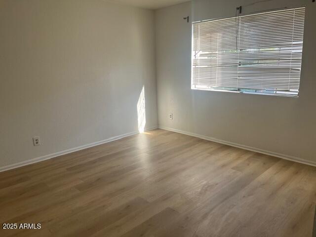 Building Photo - 15402 N 28th St