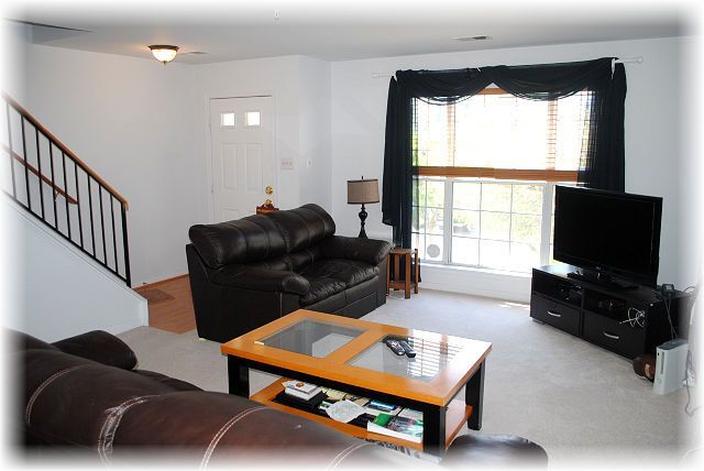 Building Photo - 1513 Danewood Ct