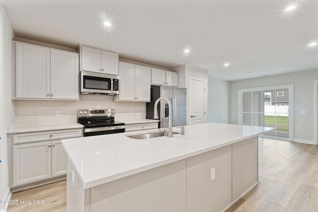 Building Photo - 2084 Parow Ln NW