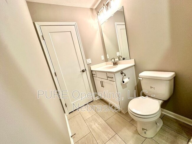 Building Photo - 17451 Tucker St