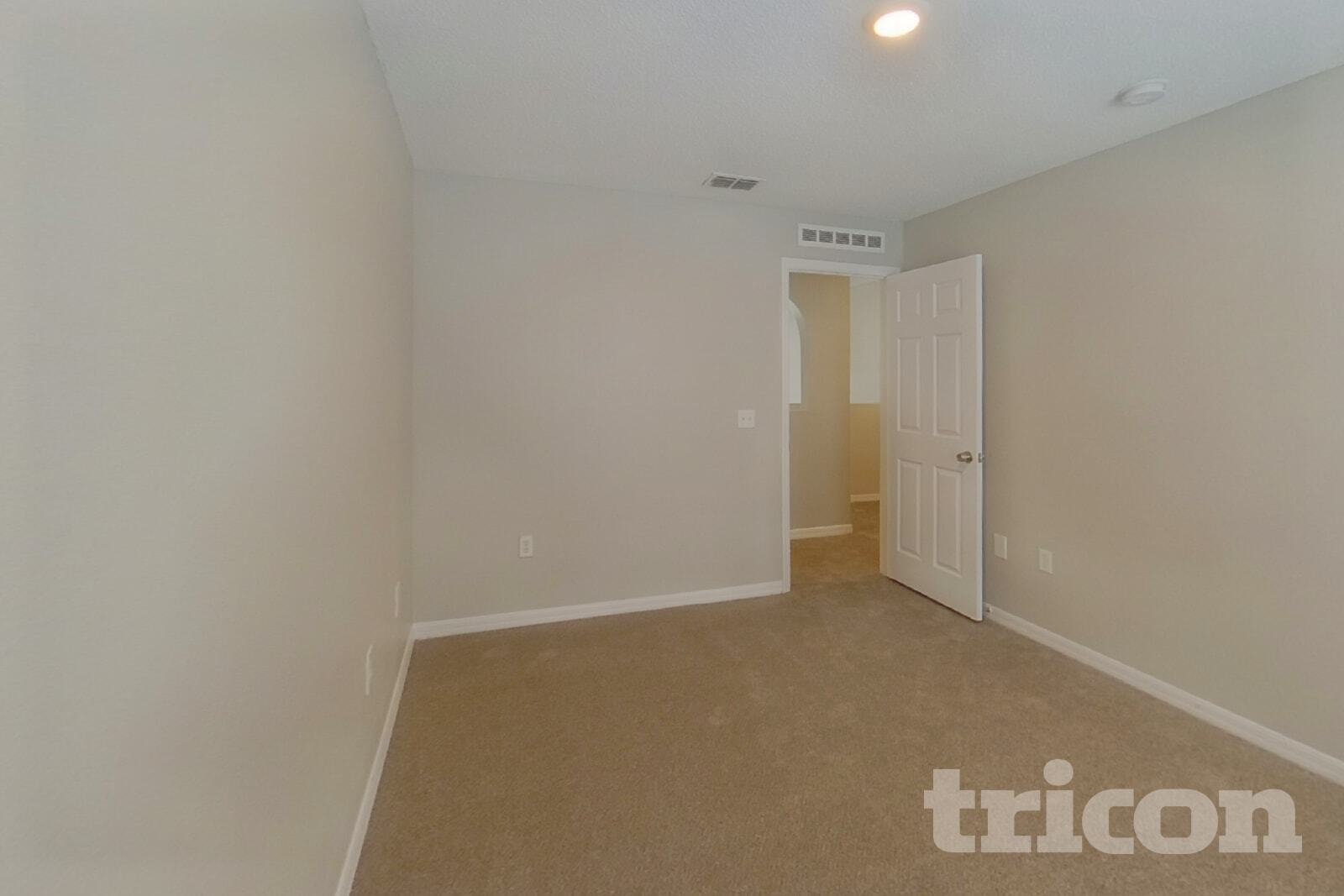 Building Photo - 1730 Sunset Ridge Dr