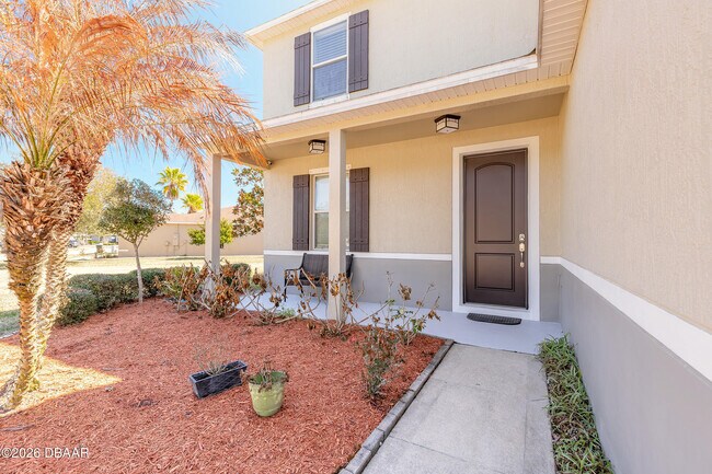 Building Photo - 115 Mulberry Branch Ct