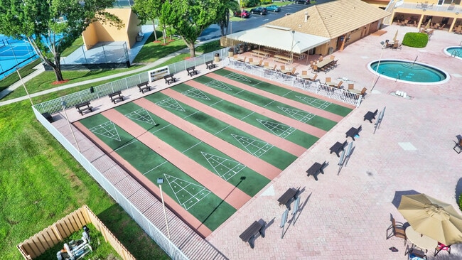 Building Photo - 15235 Lakes of Delray Blvd