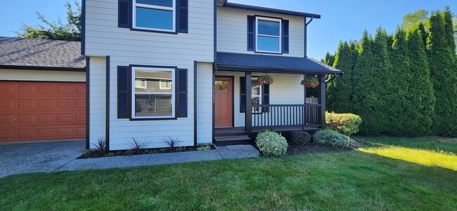 Building Photo - 3 bed 2.5 bath Single Family Home, Monroe ...