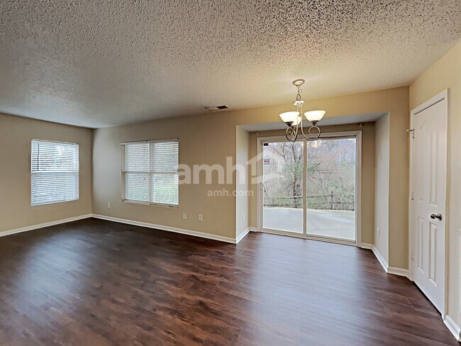 Building Photo - 10707 Parnie Ct