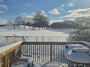 Building Photo - 1534 45th St NW