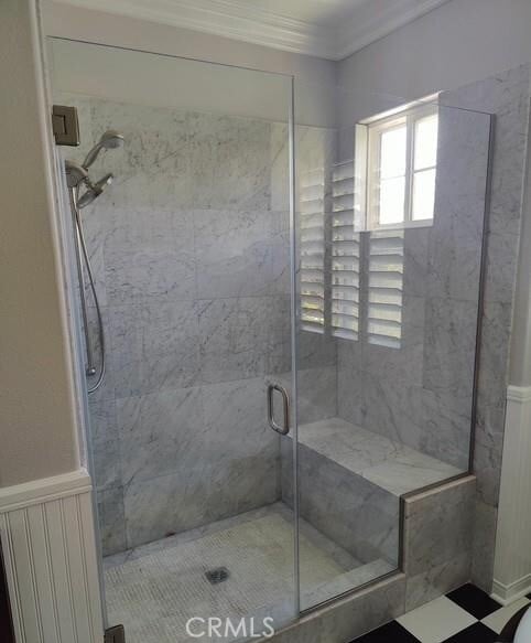 Building Photo - 1417 Sea Ridge Dr