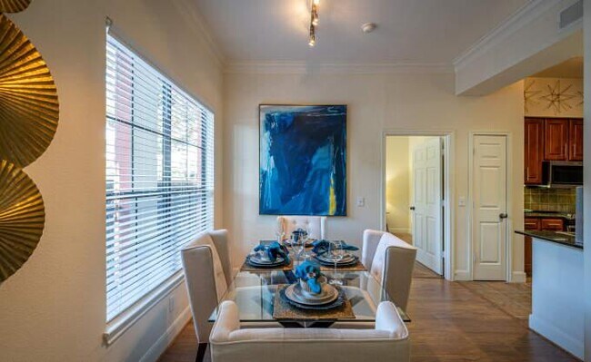 Building Photo - 1 bedroom in Houston TX 77007
