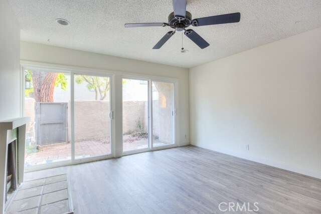Building Photo - 1740 Puente