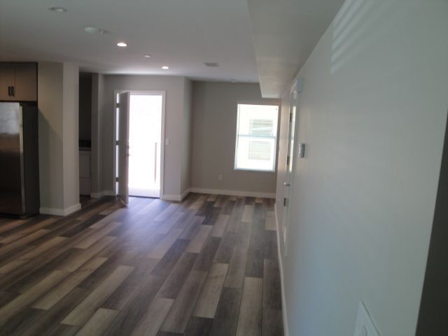 Building Photo - 4969 Imperial Ave