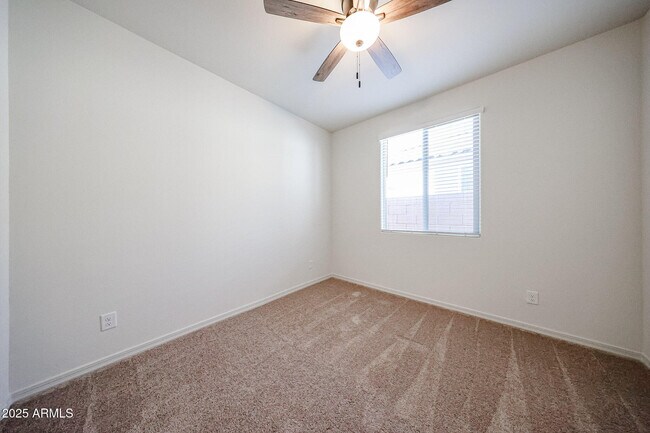Building Photo - 25357 N 172nd Dr