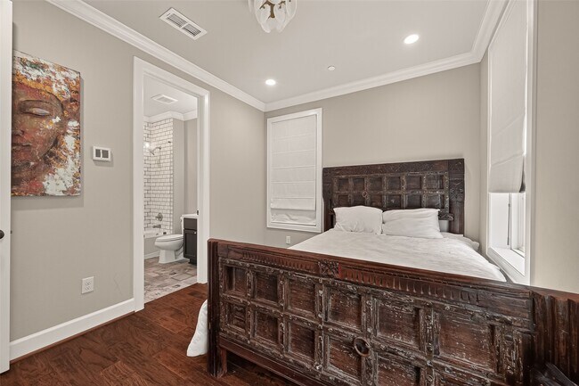 Building Photo - 855 Dunleigh Meadows Ln