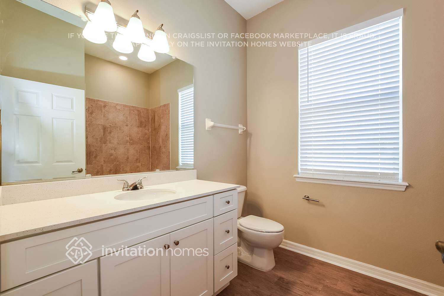 Building Photo - 902 Willow Oak Loop