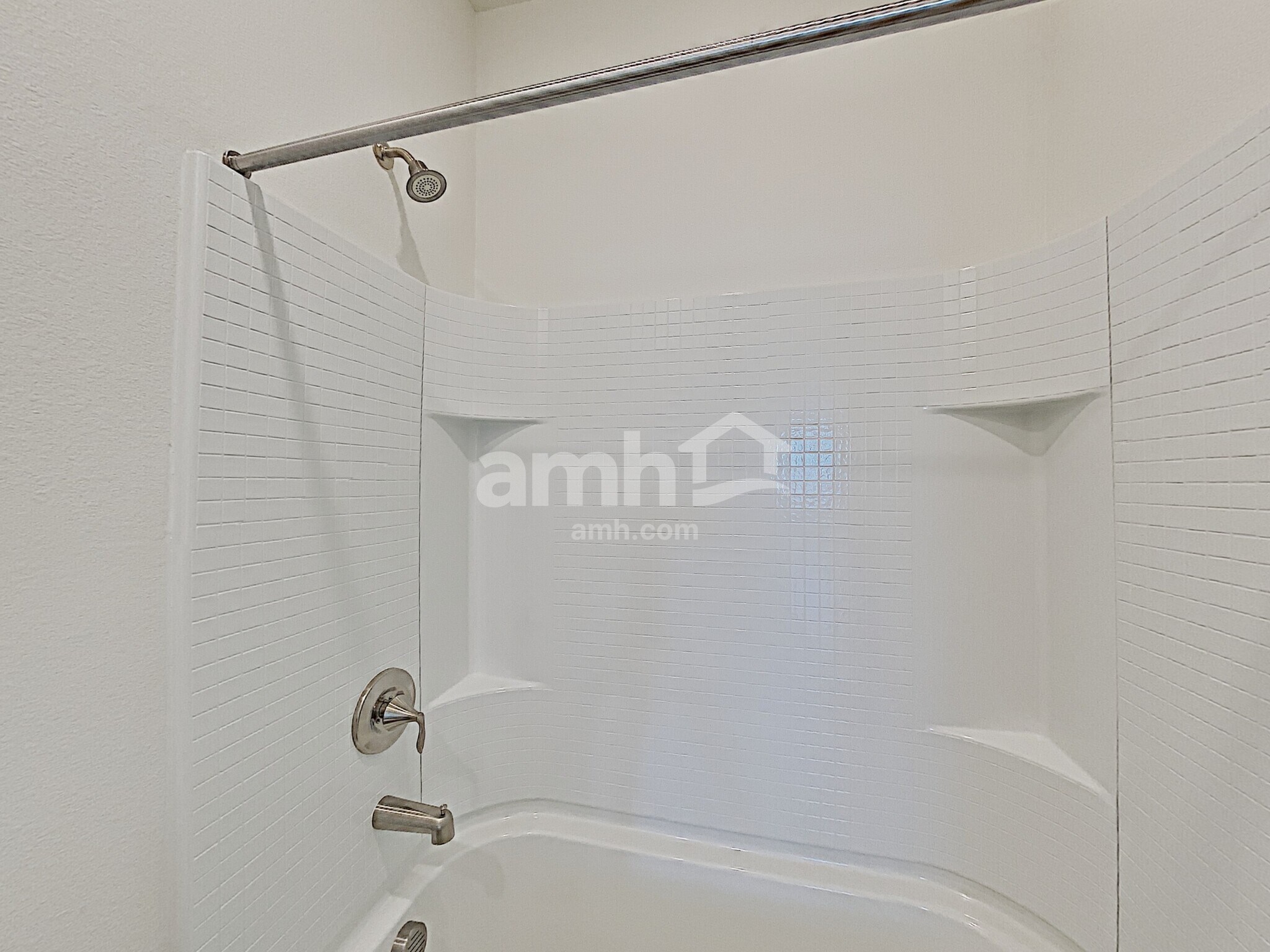 Building Photo - 4702 Tree Swing St