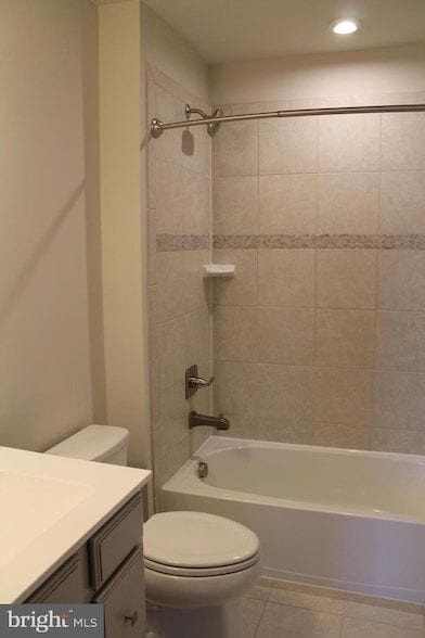 Building Photo - 8946 Penrith Dr