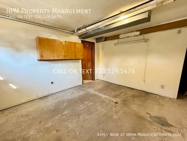 Building Photo - 4646 13th St NW