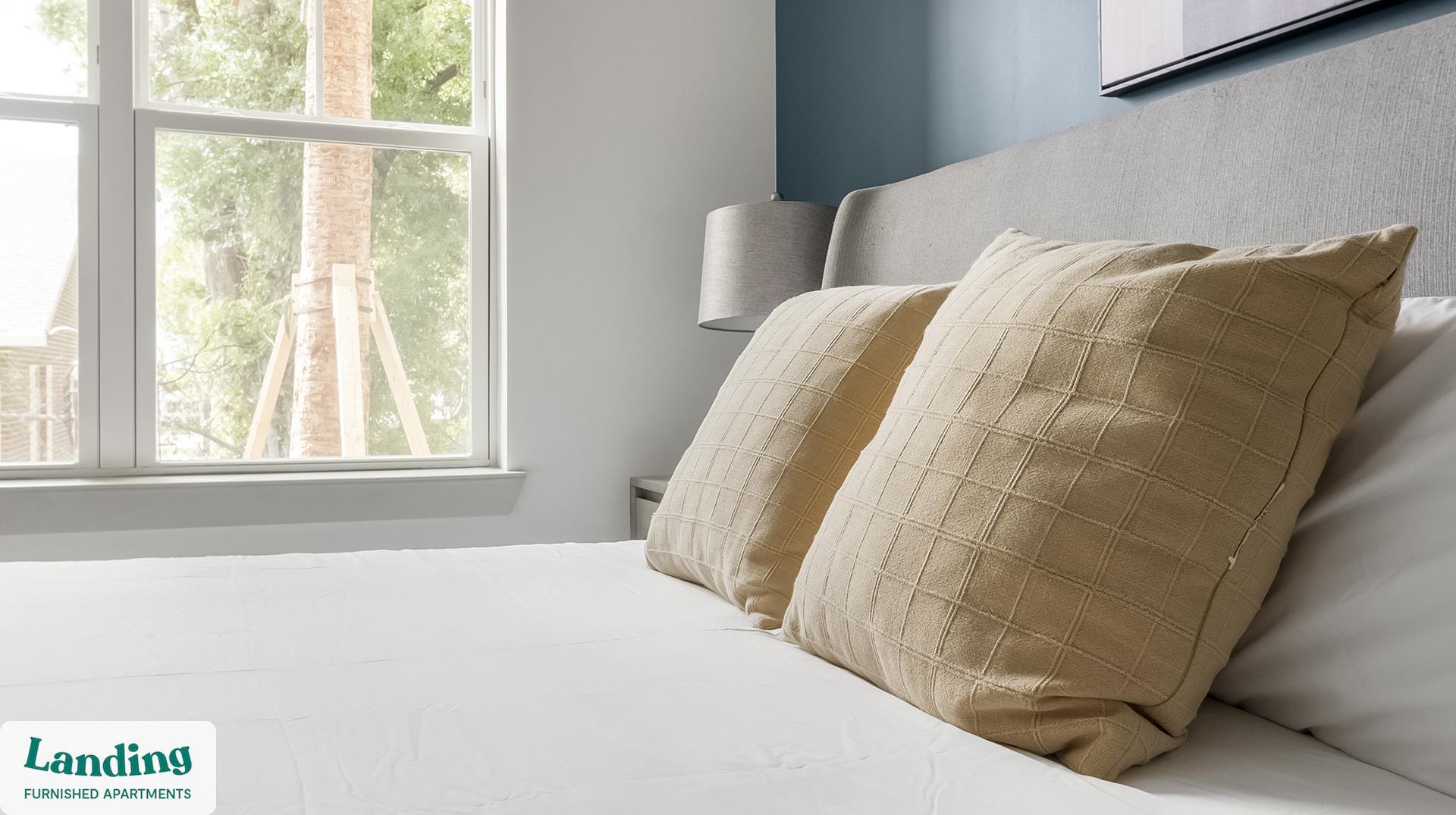 Building Photo - 1148 N Main St