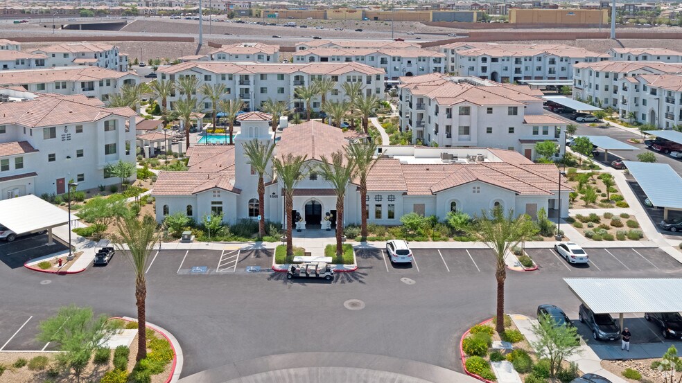 Castile Apartments 1545 Wigwam Pky Henderson NV 89074 Apartment Finder