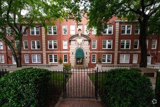Building Photo - 2 bed 2 bath Peachtree Loft living in Buck...