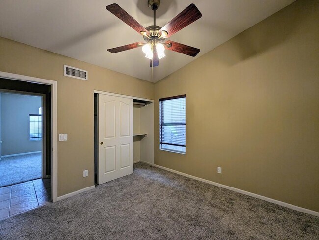 Building Photo - 12417 W Encanto Blvd