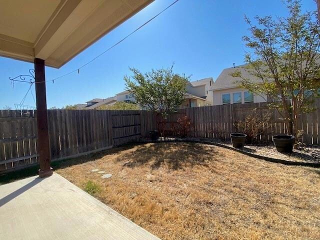 Building Photo - 5021 Pearl Cres Ln