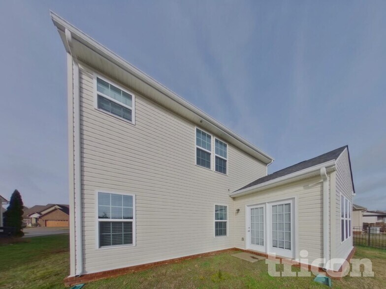 Building Photo - 2637 Candlewick Ct