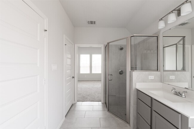 Building Photo - 10402 Cecilia Star Ln