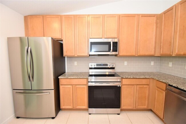 Building Photo - 31 Zoeller Ct