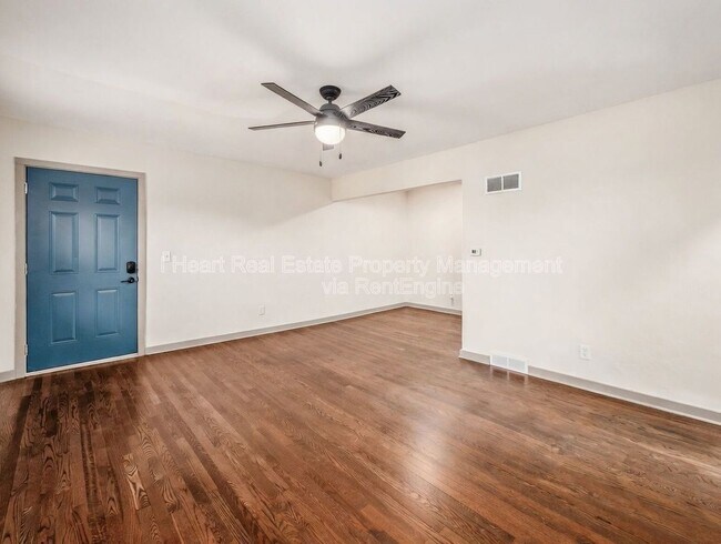 Building Photo - 1963 W Broad St