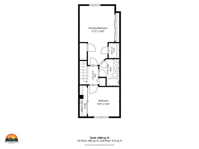 Building Photo - Beautiful 2-Bedroom Westminster Townhome with Private Patio